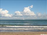 Carolina Beach - CAROLINA